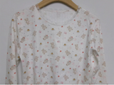 bear tee