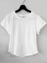 26SS★ [MADE] -5kg UラインTシャツ
