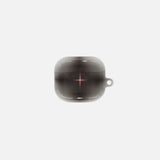 SUNBEAM CASE_GRAY (airpods)