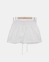 Tuel Training Shorts