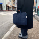 Padding Laptop pouch 16 inch