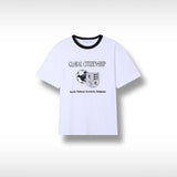 シティズンカラーウェイショートスリーブTシャツ