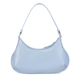 Romi Shoulder Bag Sky Blue