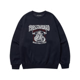 RIDER 1989 Sweatshirt (STMSTD-0262)
