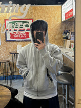 アンドフリースクロップドフード