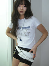 STARDUST T-shirt 