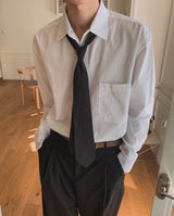 Kido Bio Basic Shirt