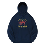 SAVAGE HOODIE