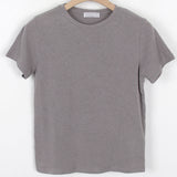 Basic Slim - t