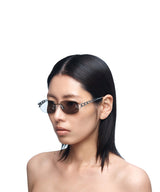 BIRDSTAR 01 BLK