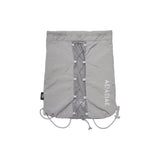 AEIAEIAE GYMSACK [GRAY]