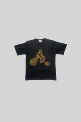 AWESOME BOYフラッグシップストア "10TH ANNIVERSARY" TEE