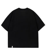 カクテルTシャツ