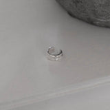 [MADE] ceres ear cuff I