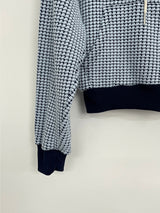 Univer zip-up