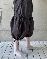 Dual String Bermuda