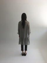 リッキー ボタン レギンス (3color)