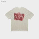 ビリーフ hs Tシャツ