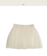 nest mini cancan sheer sk