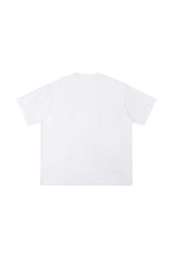 Coolmax Loose Quick Dry Tee