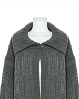 pez cable big cape overfit cd