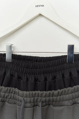 Sugar Layer Sagging Pants