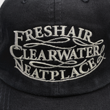 F . C . N CAP