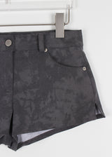 LOW INK SHORTS