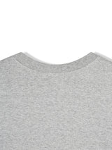 AAF Printed Longsleeve