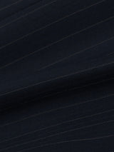 YM Taylor Stripe Jacket (2 colors)