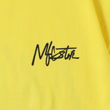 MFC STORE SCRIPT LOGO S/S TEE