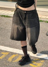 アディアパンツ