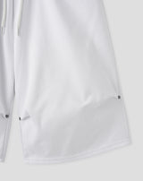No.1215 P parachute SHORTS (4color)