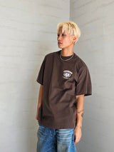 VENTIQUE Dragon T-shirt 3color