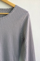 Minibel check t