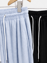 moho lace pants