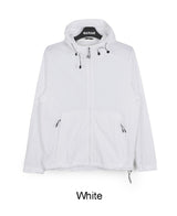 Ferro Light Windbreaker