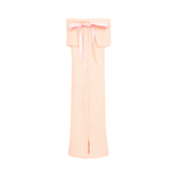 バレエカフレッグウォーマー (4 COLORS)