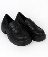 glossis  - shoes