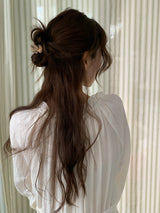 Formica spiral@hair pin (2c)