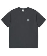 SLASH LOGO TEE
