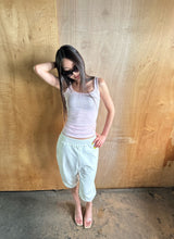 jelly long sleeveless