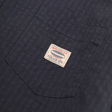 PARAGRAPH GARMENT SUPPLY SHIRT