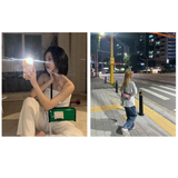 3WAY MNBAG_SKY BLUE
