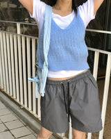 ジュリーパンツ