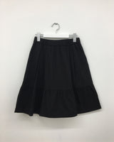 ラウヴミディスカート (3color)