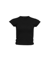 ダブル半袖Tシャツ