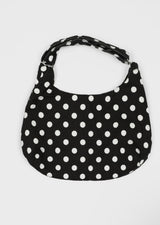 [MADE] Rosen Dot Two-Way Bag