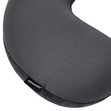 NECK PILLOW