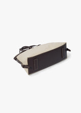 BRIDGET TOTE